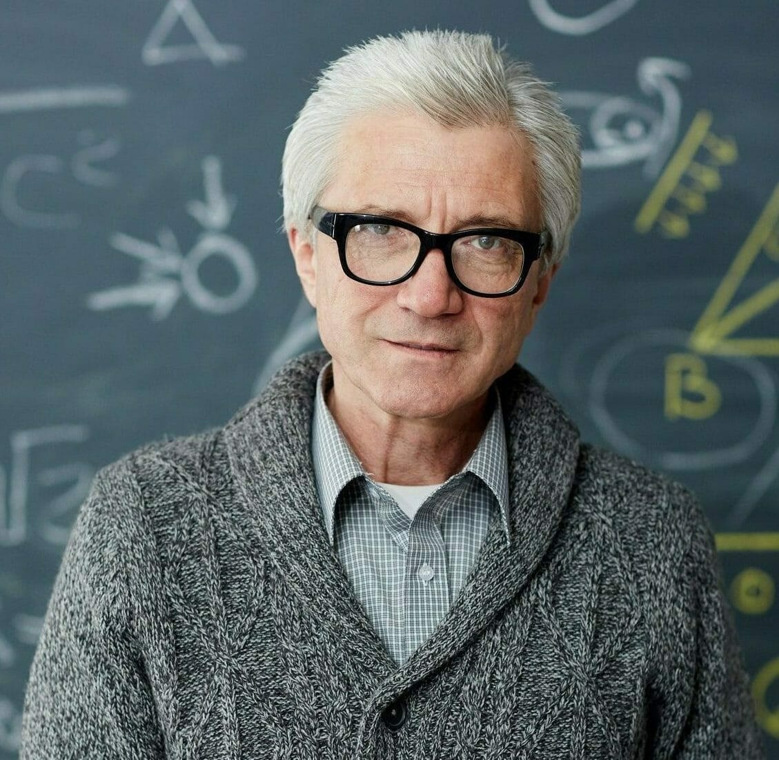 aged teacher 1 e1648042348657