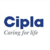 cipla-squarelogo-e1650371756756.png