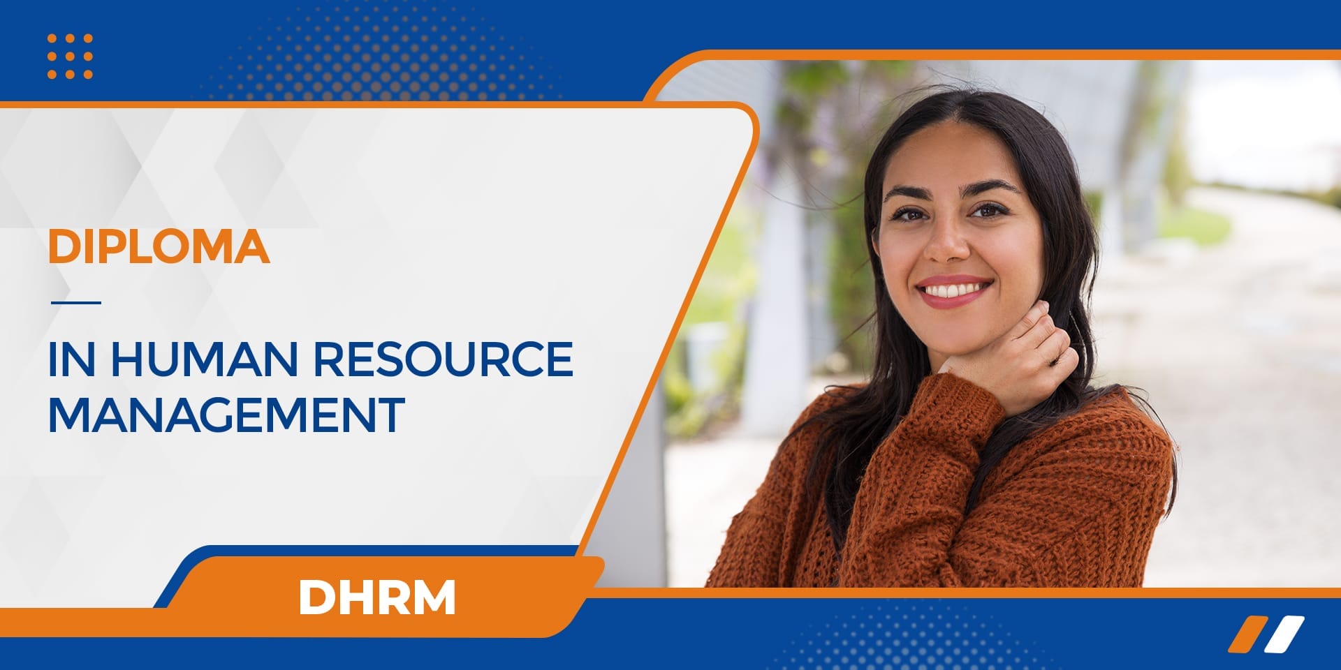 diploma in human resource management