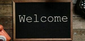 nmims distance learning