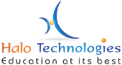 halo logo