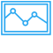 icon color 1