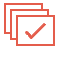 icon color 2