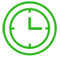 icon color 3