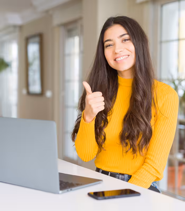 Is NMIMS Online MBA Worth It