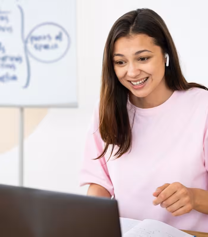 NMIMS Online MBA Review