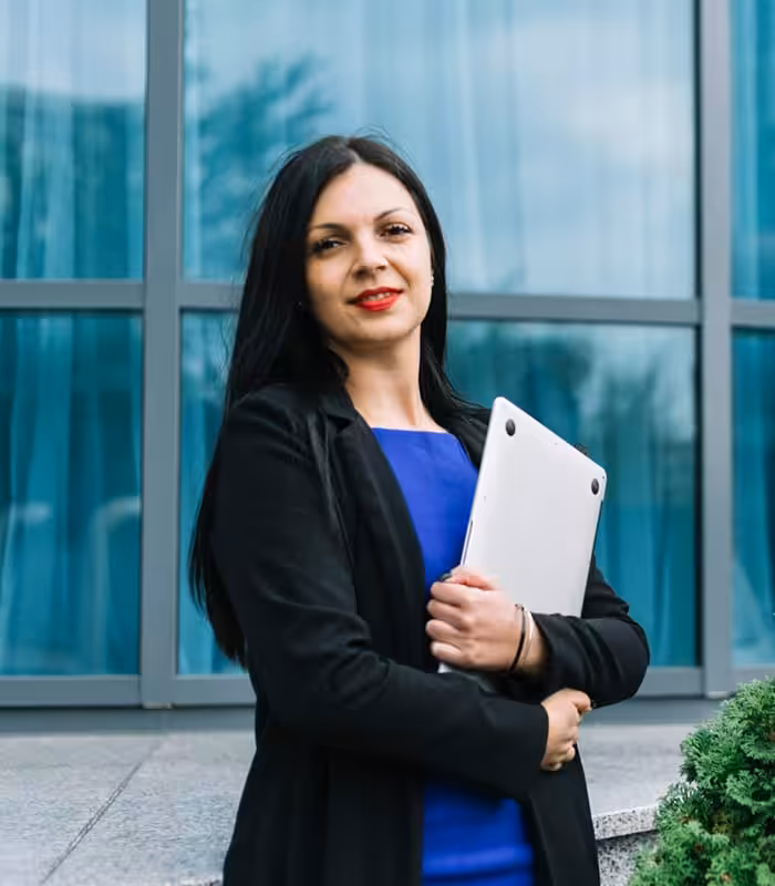 NMIMS Online MBA Review