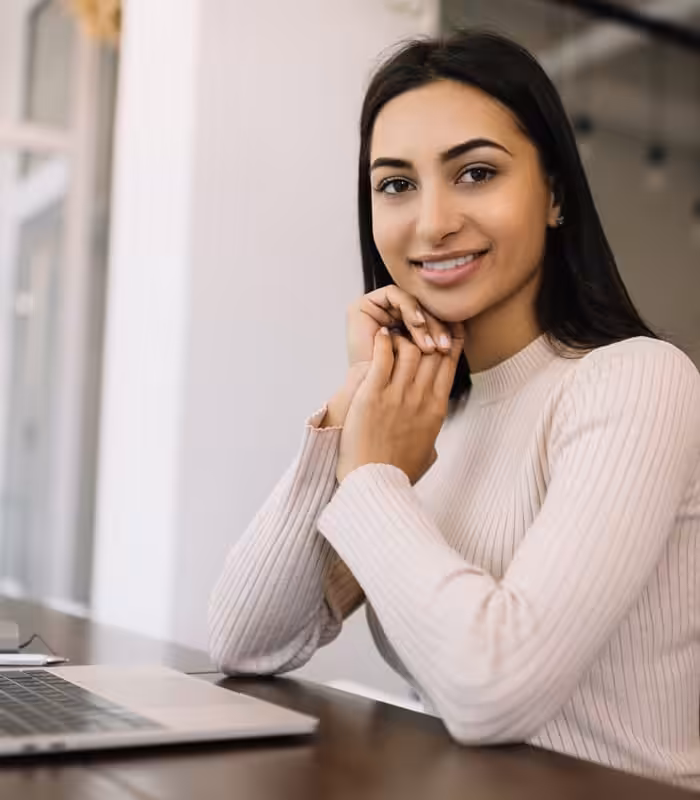 NMIMS Online MBA Review