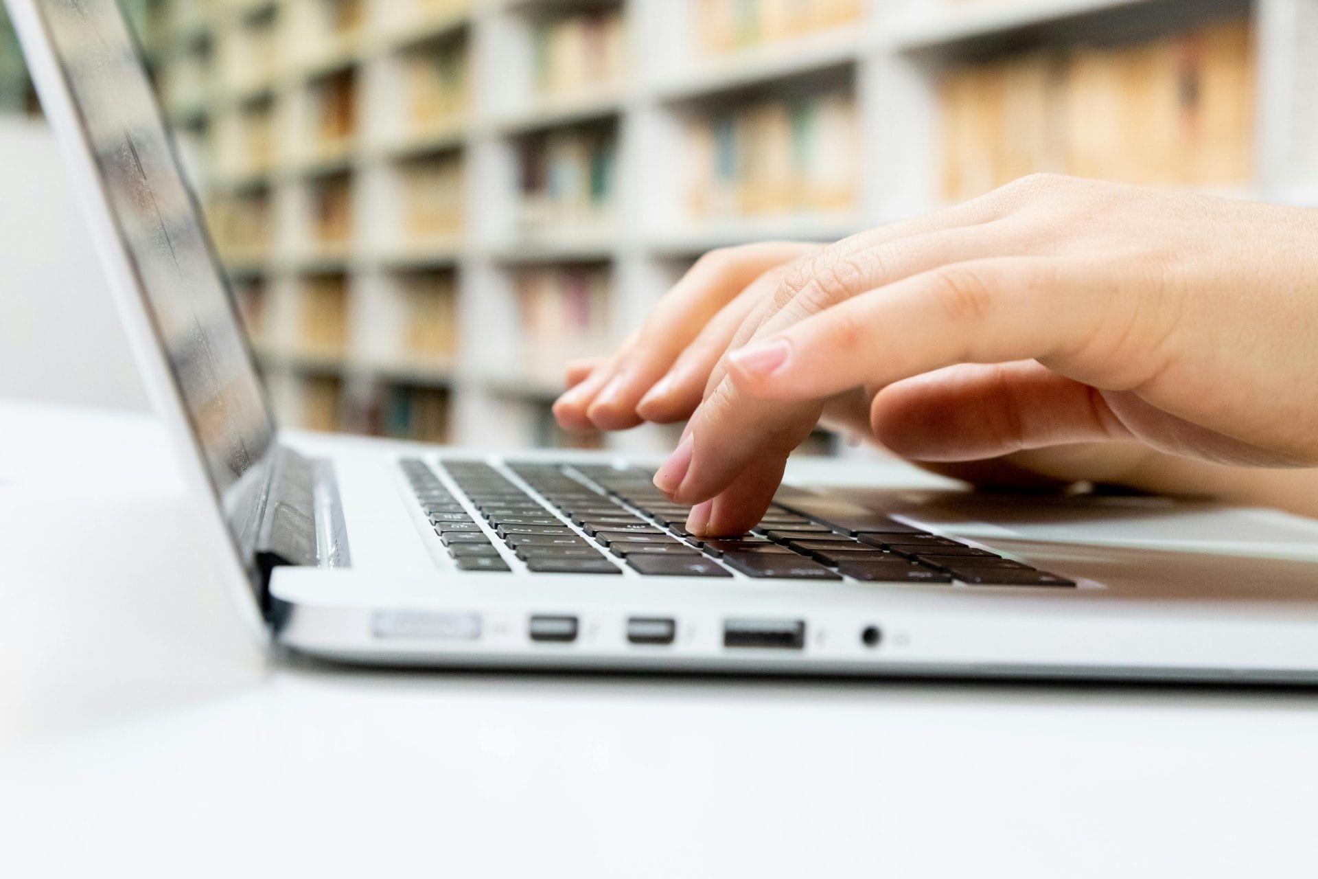 nmims online assignments january 2026