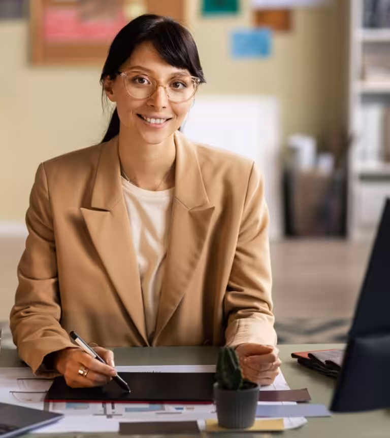 Is NMIMS Online MBA Worth It