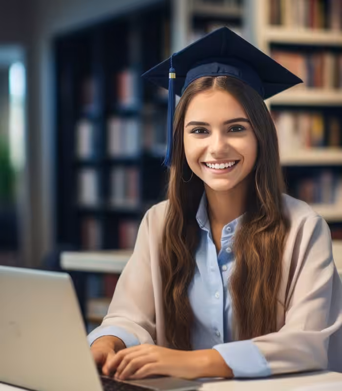 NMIMS Online MBA vs Amity Online MBA