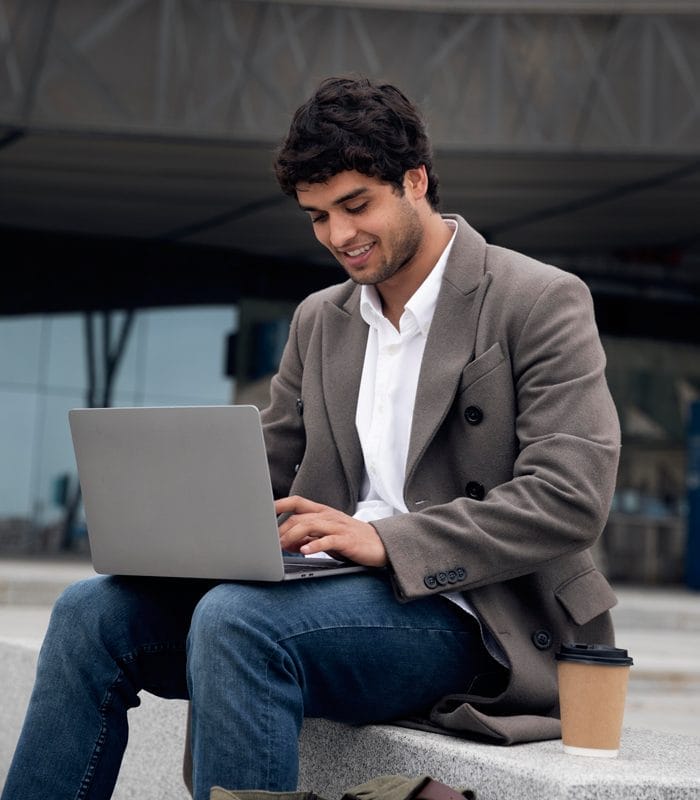 Who Should / Should Not Do NMIMS Online MBA