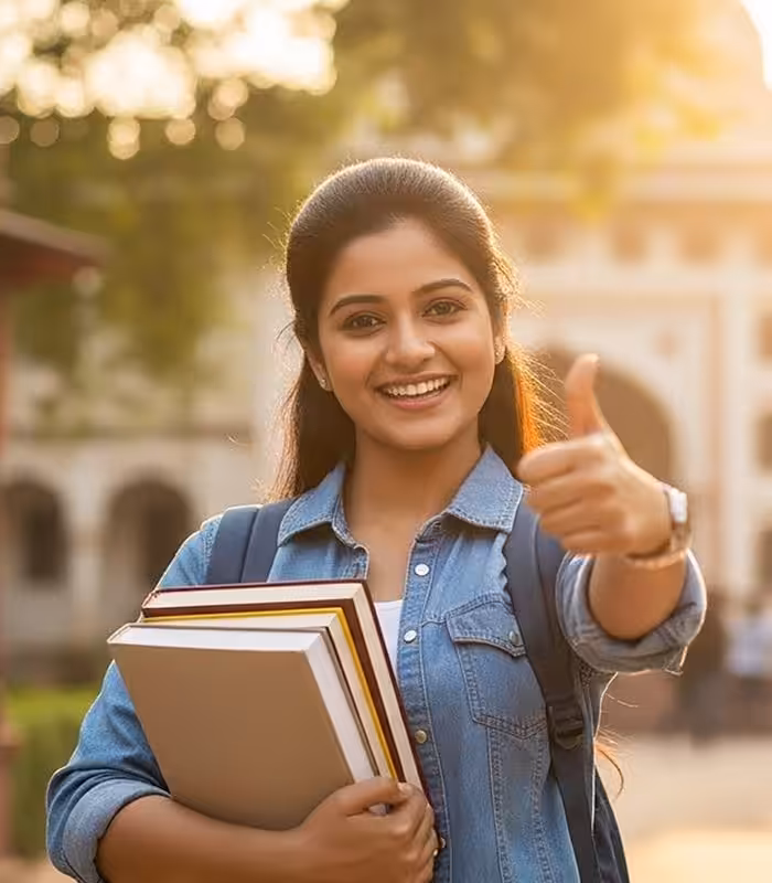 NMIMS Online MBA Salary Outcomes