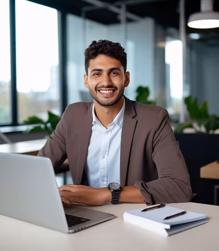 Nmims online mba eligibility