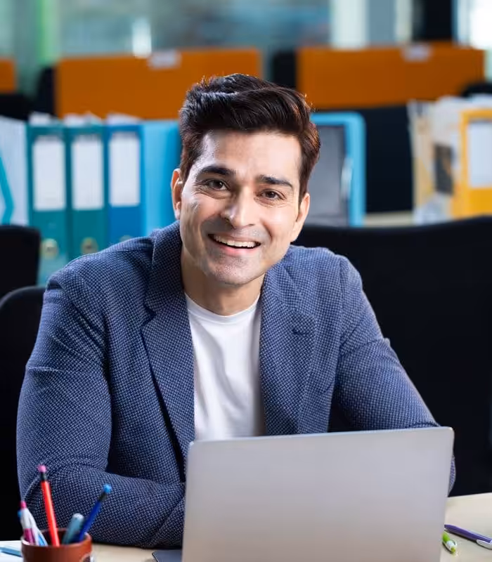 Nmims online mba admission process