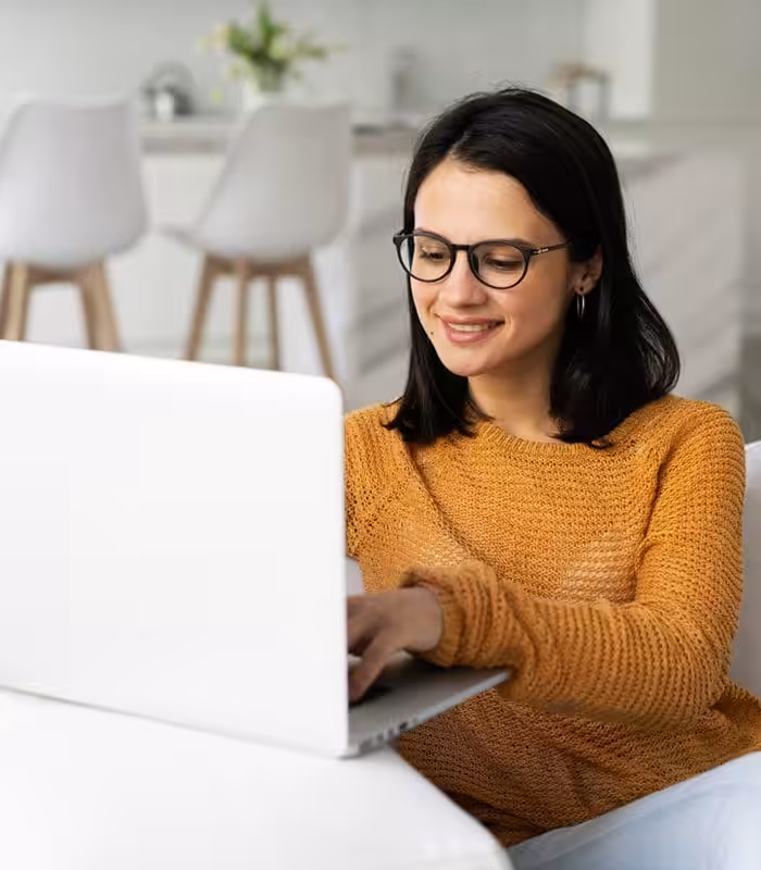 NMIMS Online MBA specialisations