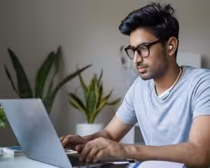 NMIMS Online MBA specialisations