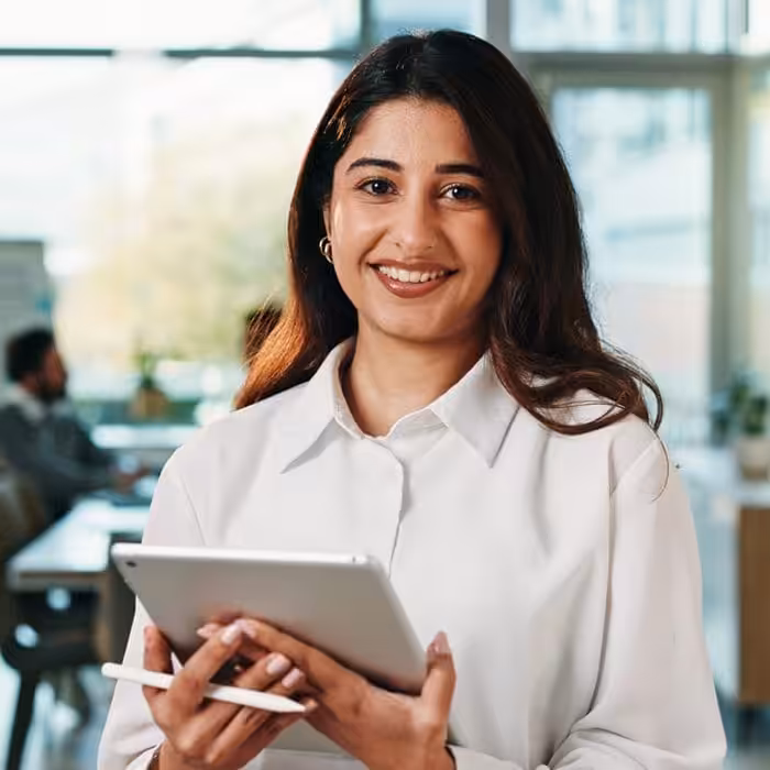 NMIMS Online MBA vs Symbiosis Online MBA