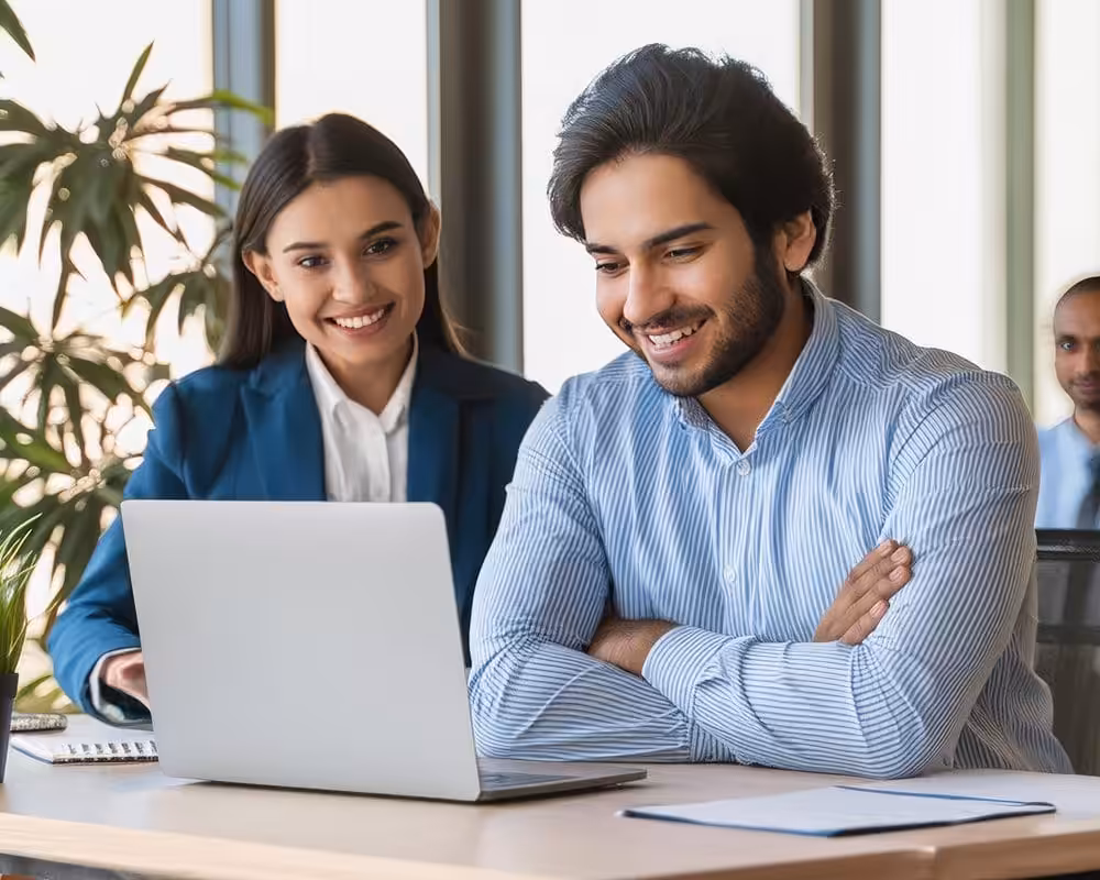 Nmims online mba eligibility