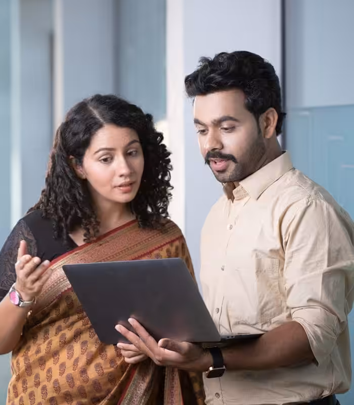 Nmims online mba admission process