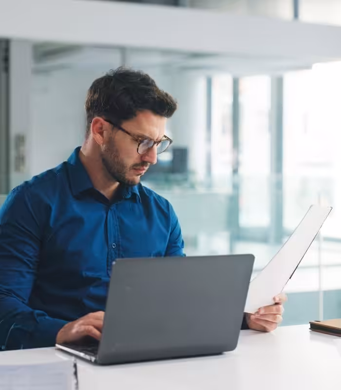 NMIMS Online MBA specialisations