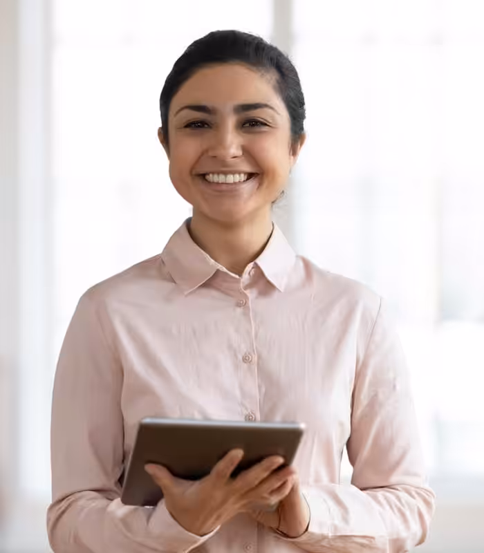 Nmims online mba eligibility