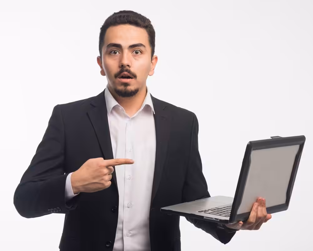 Nmims online mba admission process