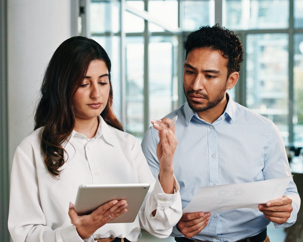 Nmims online mba eligibility