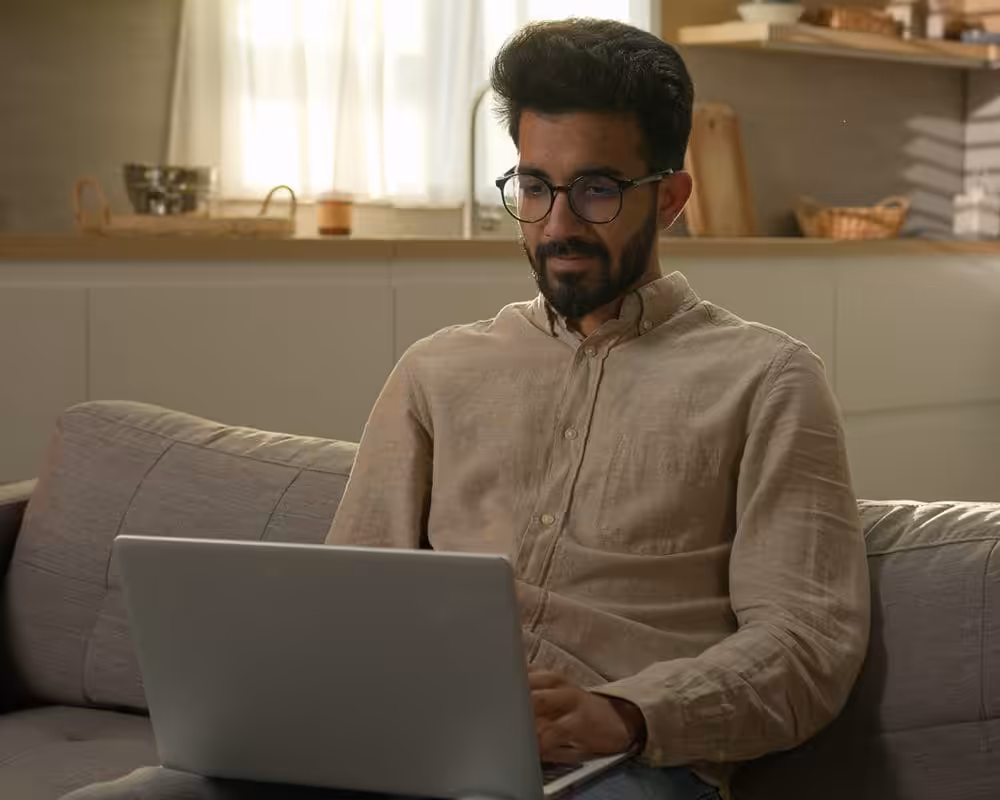 NMIMS Online MBA Specialisations