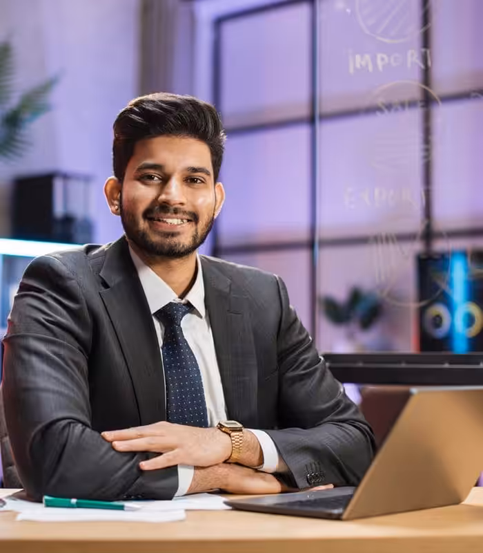 NMIMS Online MBA vs Symbiosis Online MBA