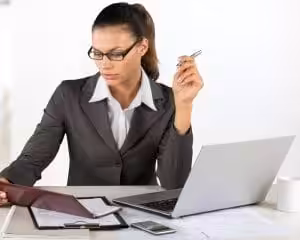 NMIMS Online MBA Curriculum Breakdown