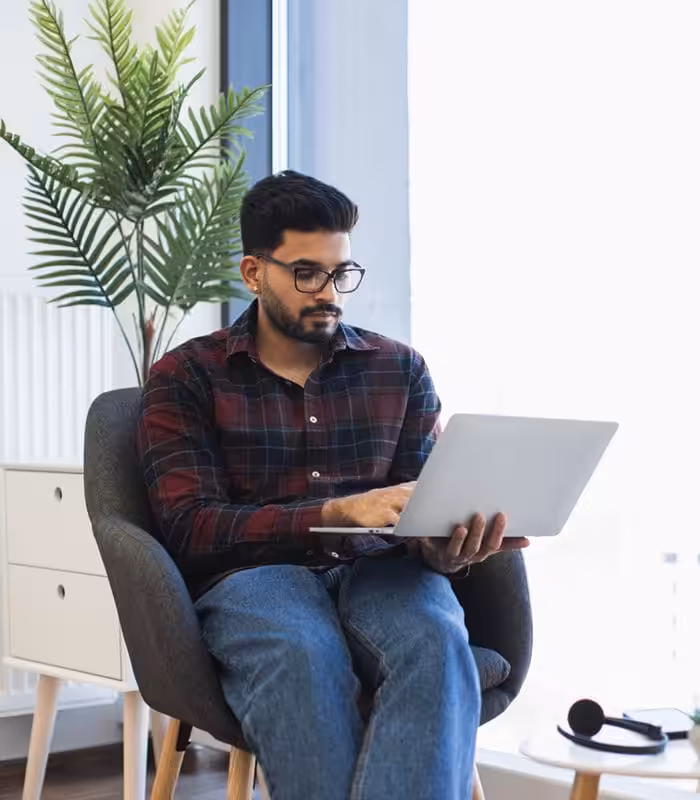 NMIMS Online MBA Fees Breakdown