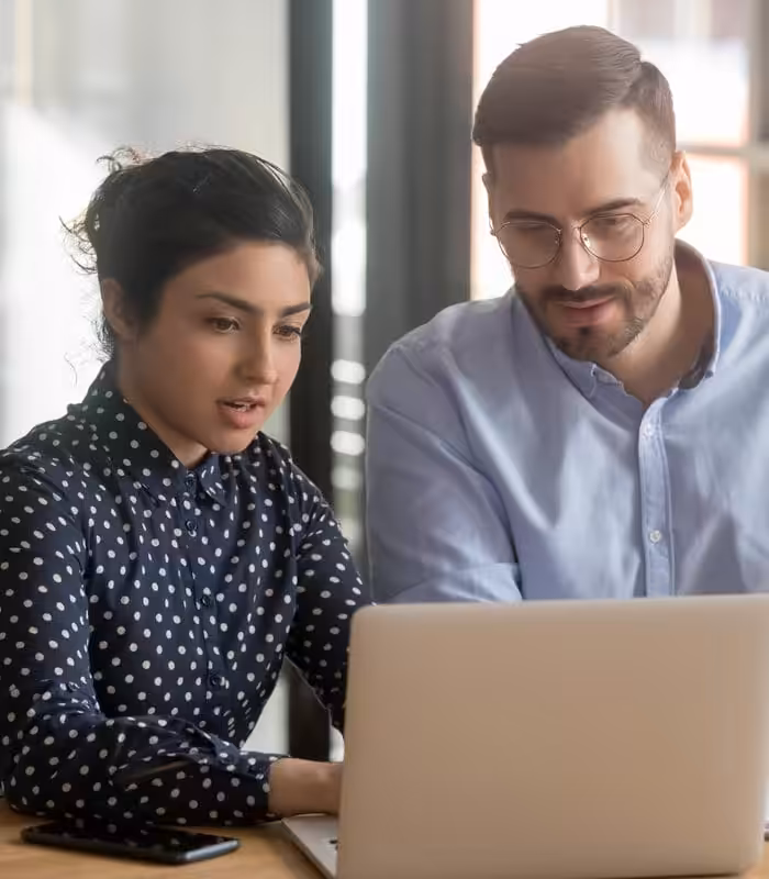 NMIMS Online MBA Placements