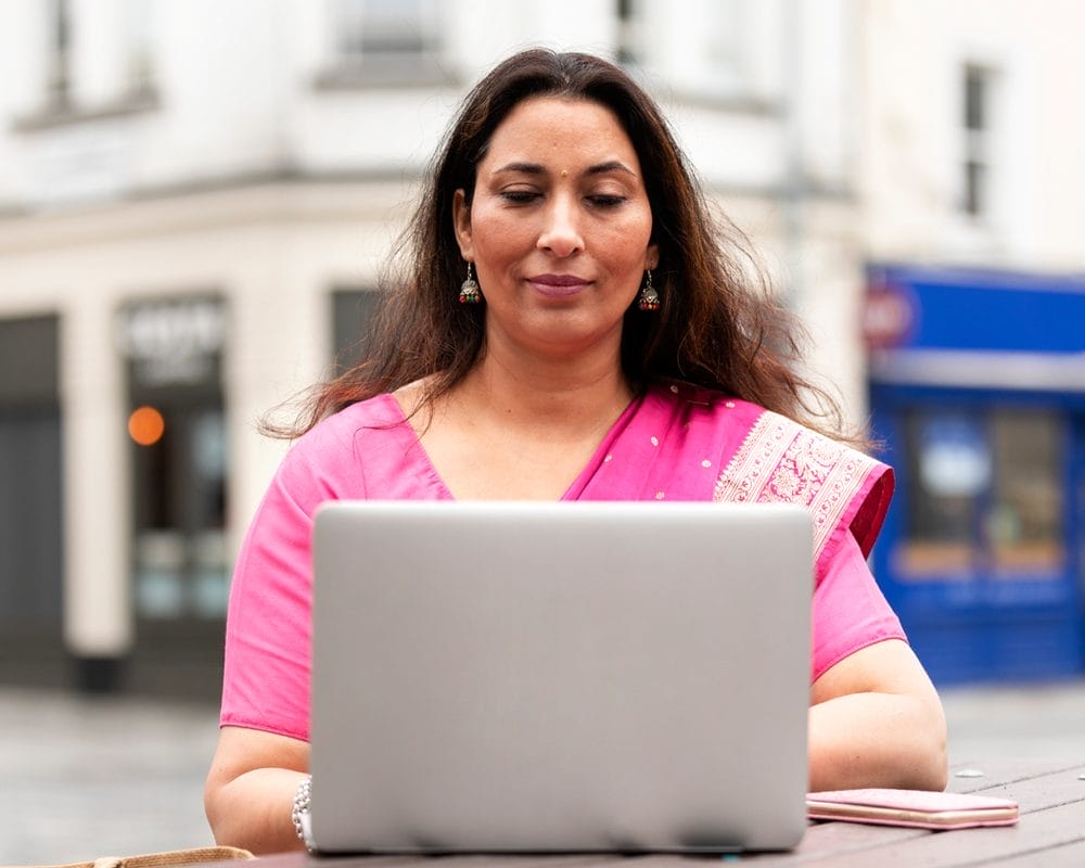 NMIMS Online MBA Placements