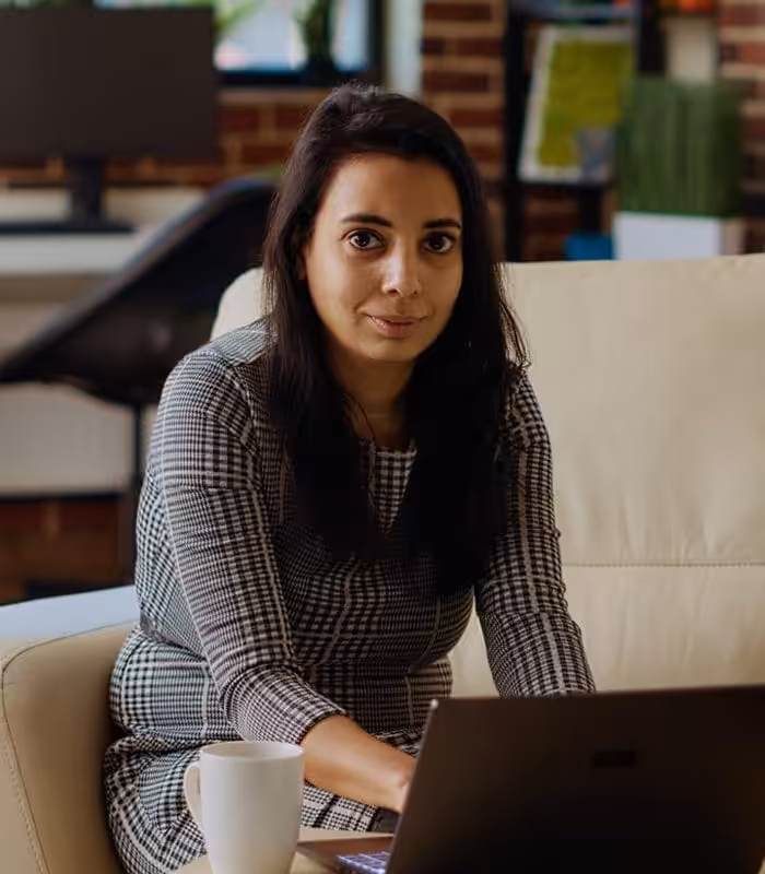 NMIMS Online MBA Placements