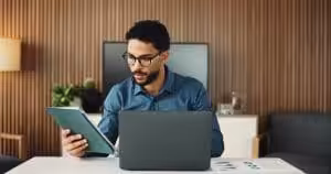 NMIMS Online MBA Admission Process