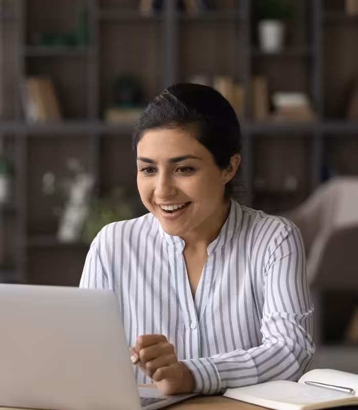 NMIMS Online MBA UGC Approved