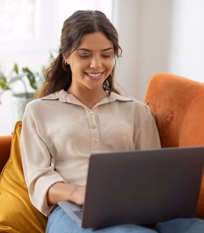 Online MBA admission process India