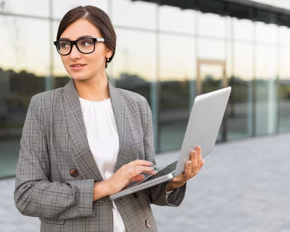 online MBA specializations India