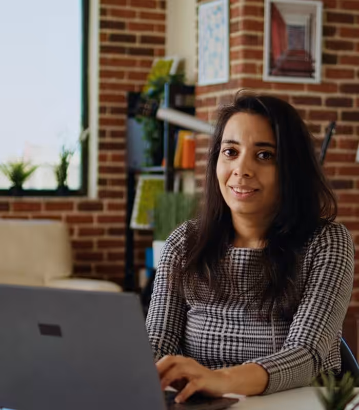 NMIMS Online MBA Learning Experience