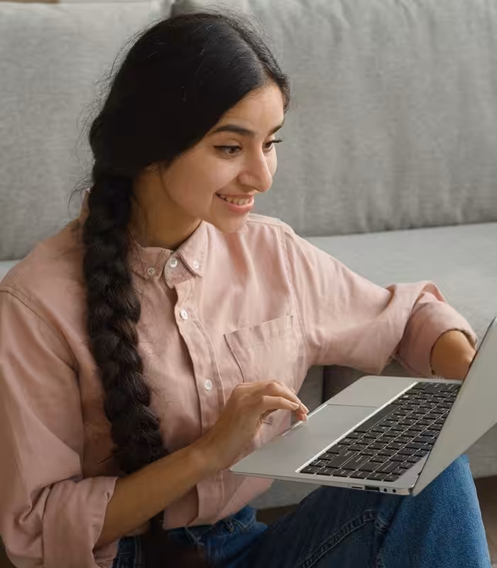 Online MBA Placements in India