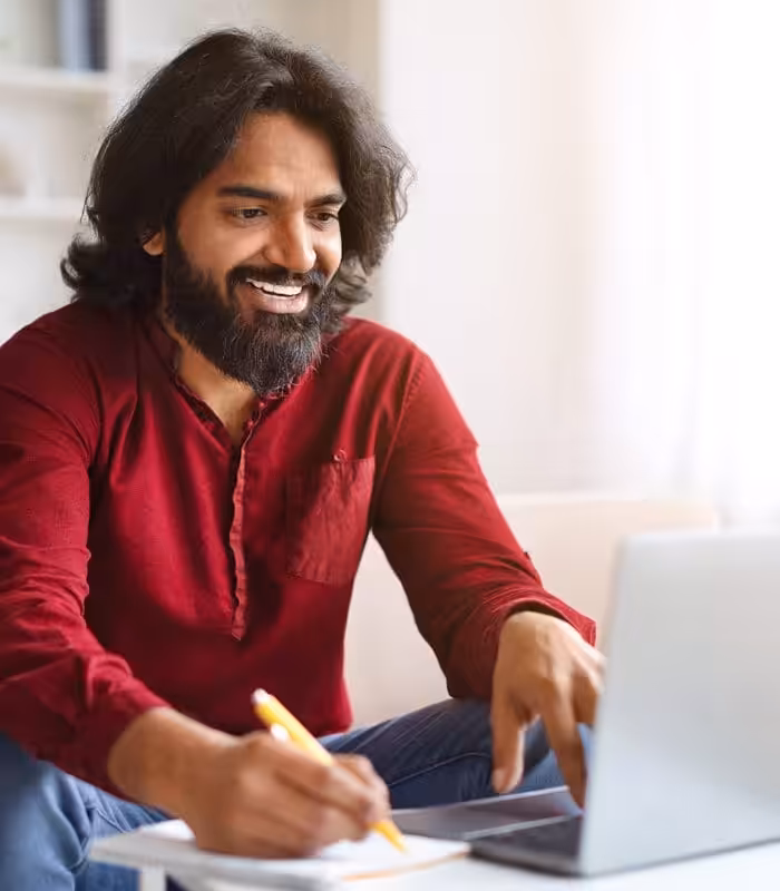 NMIMS Online MBA vs Regular MBA