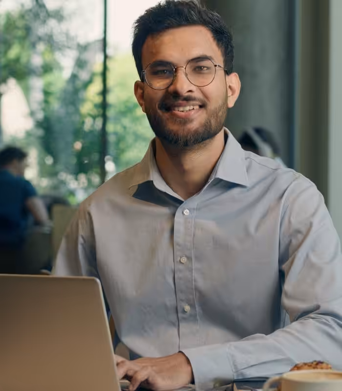 NMIMS Online MBA UGC Approved