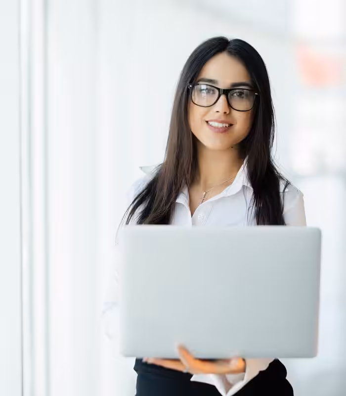 Online MBA eligibility india