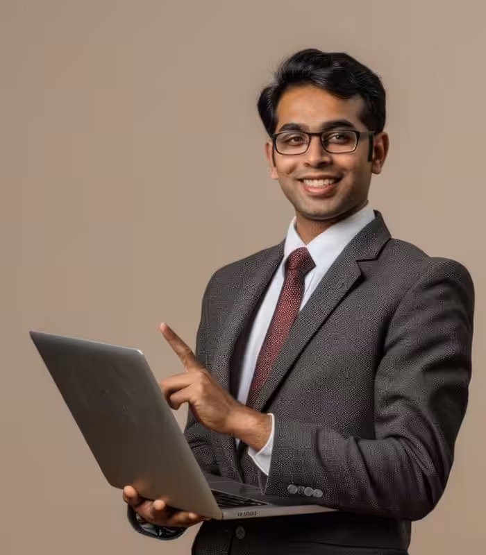 online MBA specializations India