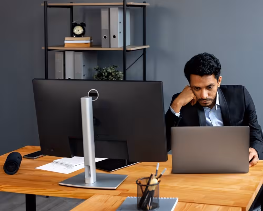 Online MBA Fees Comparison