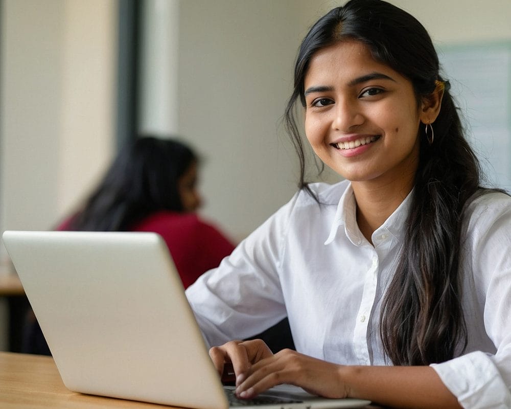 NMIMS Online MBA vs Regular MBA