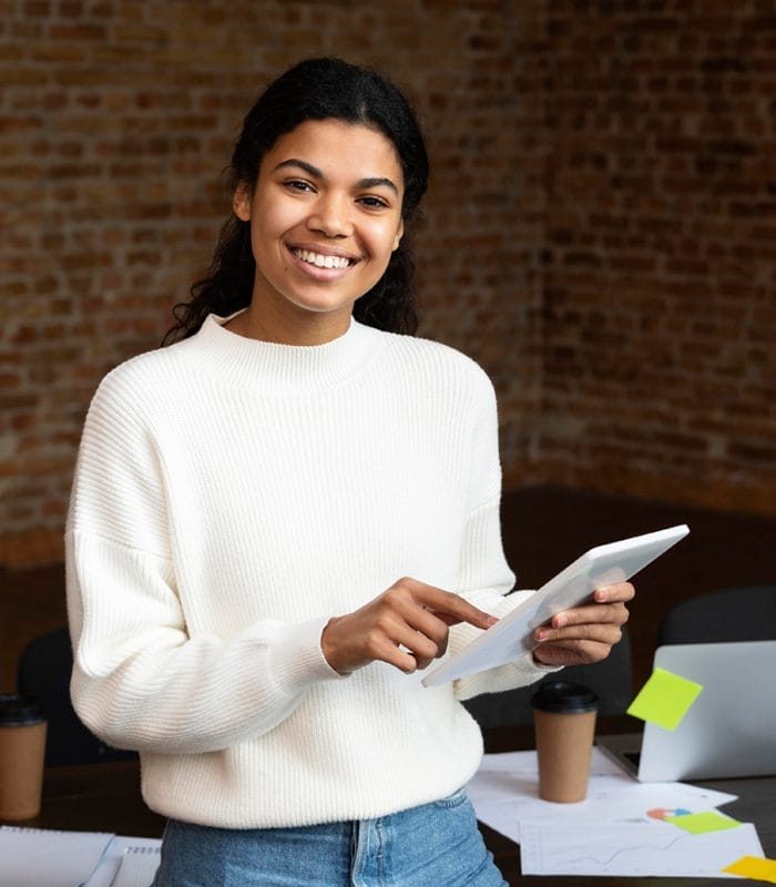 Online MBA eligibility india