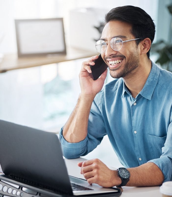 Online MBA admission process India