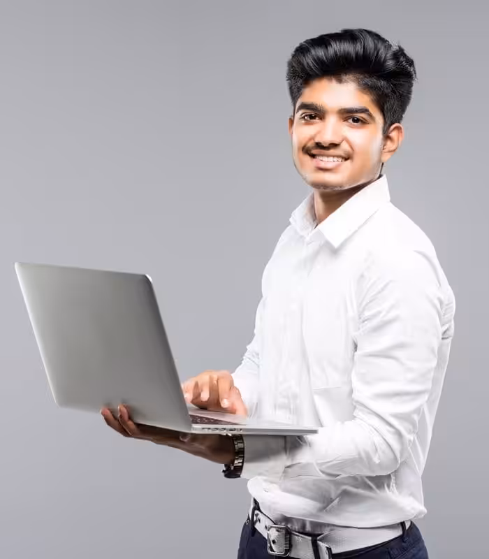 NMIMS Online MBA Learning Experience